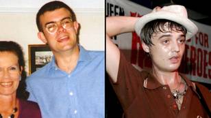 Mum of man who fell to his death while partying with Pete Doherty speaks out