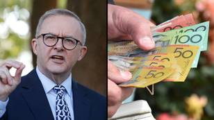 Australian federal politicians are about to receive their biggest pay rise in a decade