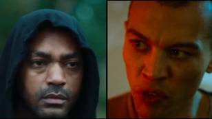 Netflix confirms Top Boy is coming September 7th with new trailer