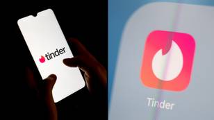 Tinder is launching a new exclusive subscription that costs $499 per month