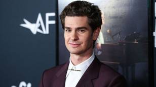 Andrew Garfield ‘Improvised’ One Of Best Moments In No Way Home