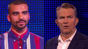People can’t get over 'worst ever answer' given on The Chase