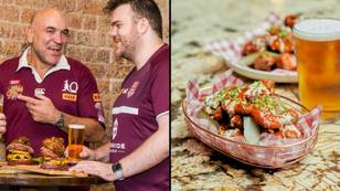 Here's All The Epic Places You Can Watch The State Of Origin In Brisbane