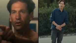 New trailer for Jon Bernthal's new crime drama promises to be one of his best ever roles
