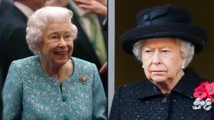 There are calls for Queen Elizabeth II to be turned into a saint