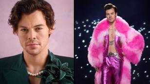 Fans are divided after seeing Madame Tussaud’s newest wax figures of Harry Styles