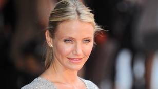 What Is Cameron Diaz’s Net Worth In 2022?