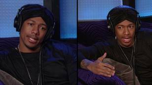 Nick Cannon says he has felt 'pressured' by the world to get a vasectomy