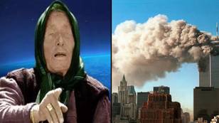 All Baba Vanga's correct predictions as she makes terrifying claims ahead of 2024