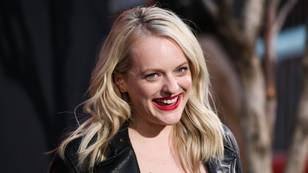 What Is Elisabeth Moss’ Net Worth In 2022?