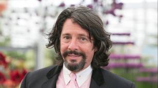 What is Laurence Llewelyn-Bowen's net worth?
