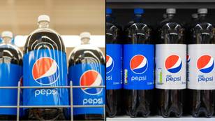 People have minds blown after realising actual meaning behind Pepsi’s name