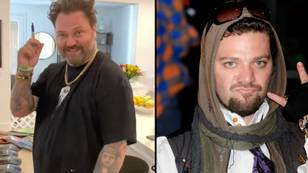 Bam Margera has been arrested for alleged domestic violence incident with woman