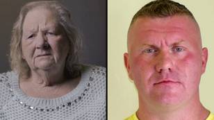 Mum of Raoul Moat's victim slams ITV producers for 'opening old wounds' with new show