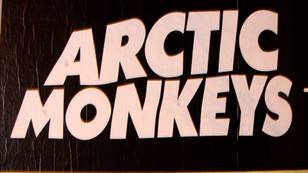 What time do Arctic Monkey tickets go on sale?