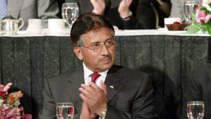What Is Pervez Musharraf’s Net Worth In 2022?