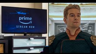 People are cancelling Amazon Prime subscriptions after it makes major change to viewing experience