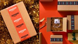 Amazon Australia is launching their Black Friday Sale that starts this Friday