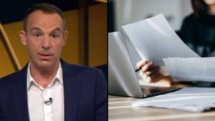 Martin Lewis explains how millions of people can claim back thousands in overpaid loans