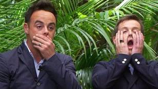 ITV Says Rumours Ant And Dec Could Be Scrapped From ‘I’m A Celeb’ Are ‘Utter Nonsense’