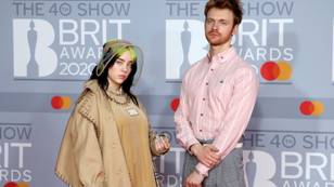 Billie Eilish And Her Brother Finneas O'Connell Paid Off Parents’ Mortgage And Pay Them Salaries