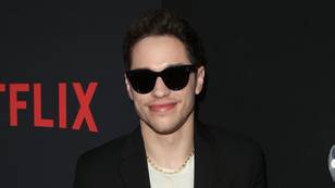 Pete Davidson On Red Flag That Would Make Him 'Immediately' End Date