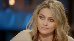 Paris Jackson Opens Up About What Happened After Her Dad Michael Died