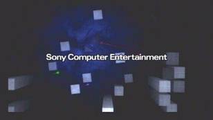 People Think They've Figured Out A Hidden Message In The PS2 Loading Screen