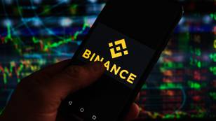 World's Largest Cryptocurrency Exchange Binance Banned In UK