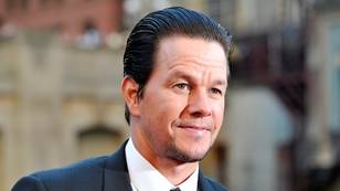 Here Are Some Things You Didn't Know About Mark Wahlberg On His 45th Birthday
