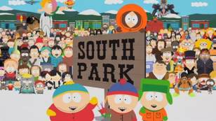 South Park Creators  Trey Parker And Matt Stone Hint At The Show Coming To An End