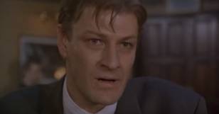 This Sean Bean Drinking Scene Might Be The Greatest In Film History