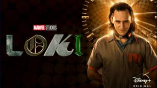 Will There Be A Season 2 Of Loki?