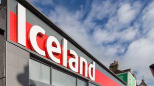 Iceland Launches 20 Percent Discount For All Emergency Service Workers