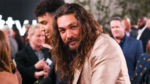 Jason Momoa Says He Was 'Completely In Debt' After Game Of Thrones 