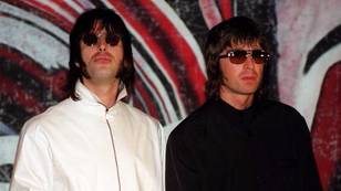 No, Oasis Are Not Reforming For The One Love Concert In Manchester