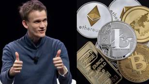 Lad Becomes World's Youngest Crypto-Billionaire 