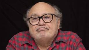 ​More Than 10,000 People Sign Petition To Get Danny DeVito To Star As Wolverine
