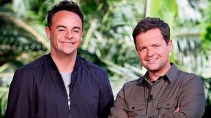 Ant And Dec Are Definitely Returning For 'I'm A Celebrity' 