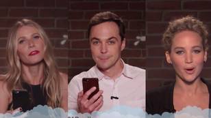 Celebrities Read Out The Harshest Tweets They've Been Sent