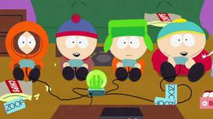 We Have 14 South Park Movies On The Way, Starting This Year