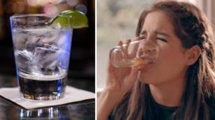 People Who Drink Gin Are Sexier, According To Science