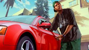 US Lawmakers Move To Ban Grand Theft Auto Amid Surge In Carjackings 