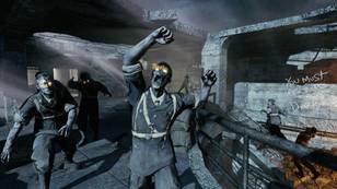 Call of Duty: Modern Warfare Won't Have A Zombie Mode
