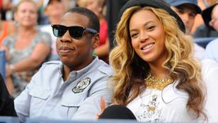 ​People Think Beyonce And Jay-Z Just Bought World’s Most Expensive Car