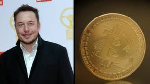 Elon Musk Knows How To Make Money, But He Didn't Invent Bitcoin
