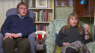 Meet The Secret Members of Gogglebox Families That Viewers Have Never Seen