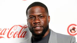 Reckless Driving Caused Crash That Injured Kevin Hart