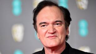 Quentin Tarantino Once Planned A Reservoir Dogs/Pulp Fiction Crossover Movie