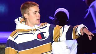 Justin Bieber Has Revealed He Has Lyme Disease After Drug Accusations  
